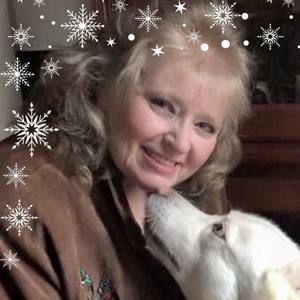 Meet your Posher, Deborah